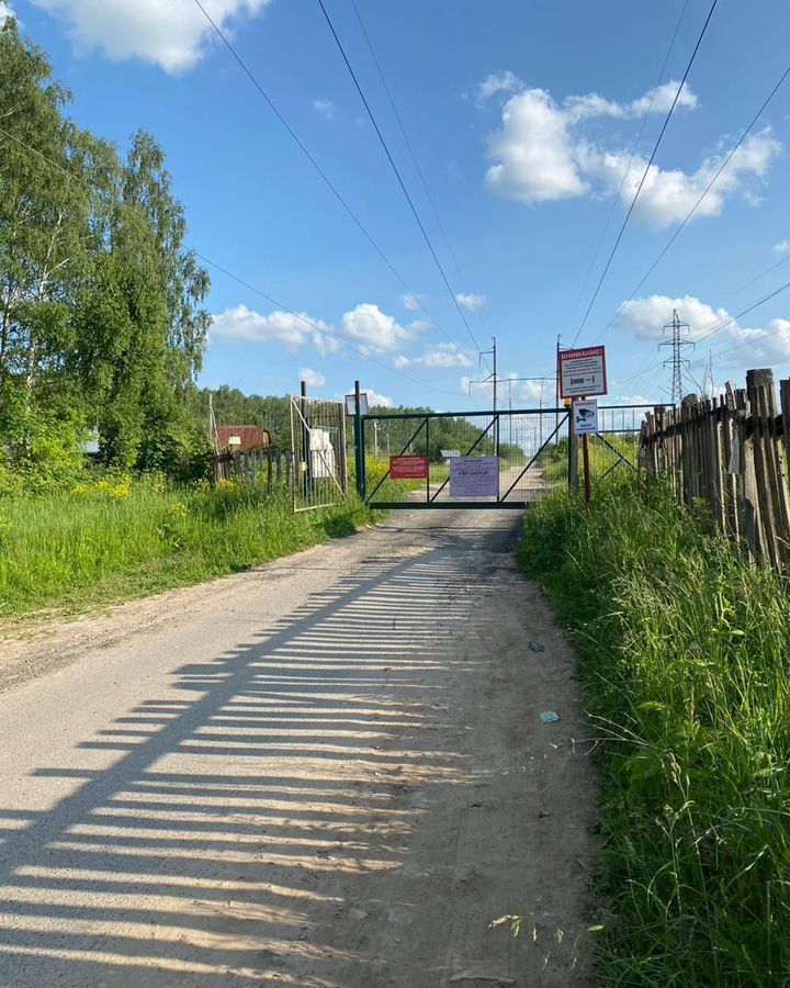 дом г Казань р-н Советский 1-й квартал Республика Татарстан Татарстан, садоводческое некоммерческое товарищество Сирень-ГИПО, 164 фото 7