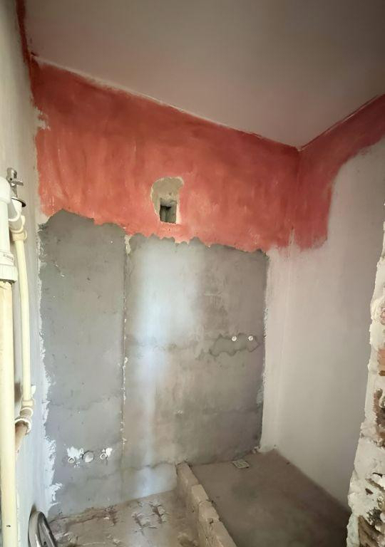 квартира г Шахты Красина ул Станиславского 35 фото 10