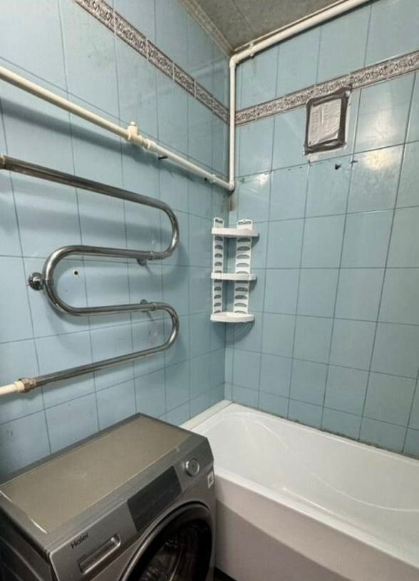 квартира г Шахты ул Текстильная 18 фото 7