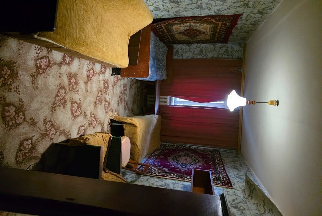 квартира г Евпатория ул Мичурина 18 фото 10