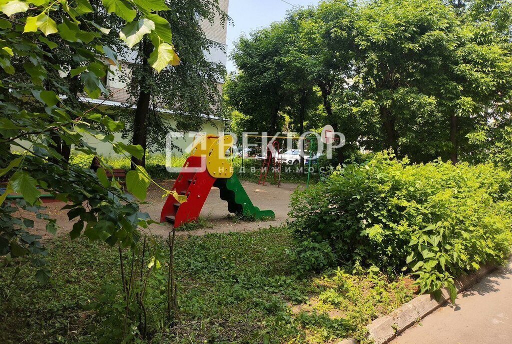 квартира г Иваново р-н Октябрьский ул 9 Января 22 фото 13