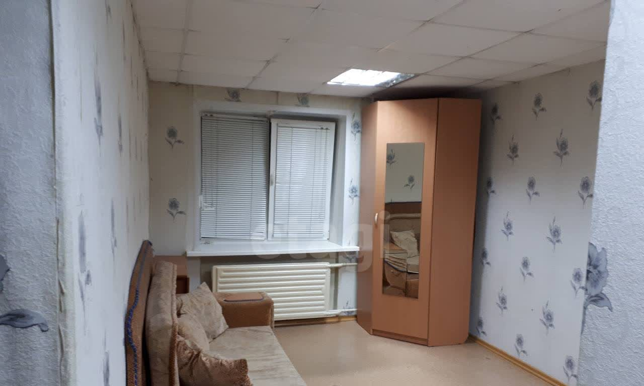 квартира г Ижевск ул Песочная 36а Городок Металлургов м-н фото 4