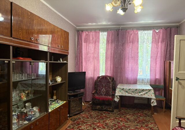 Восточный ул Николая Чумичова 118 фото