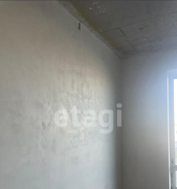 квартира г Батайск ул Родная 1 фото 7