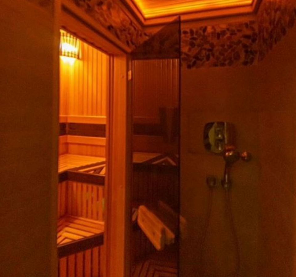 квартира г Челябинск р-н Калининский ул Братьев Кашириных 12б фото 10