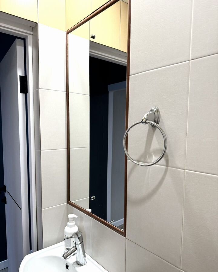 квартира г Ижевск р-н Октябрьский Северо-Западный ул 6-я Подлесная 45 фото 11