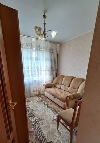 б-р Юных Ленинцев 6 Новый Город м-н фото