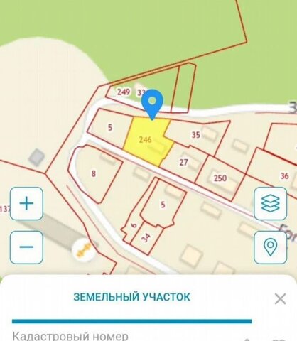 ул Гоголя 17 фото