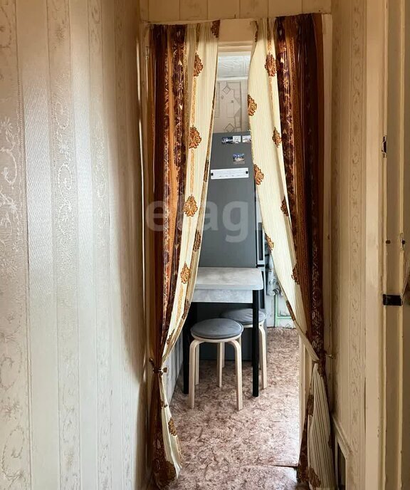 квартира г Озерск ул Космонавтов 28 фото 6