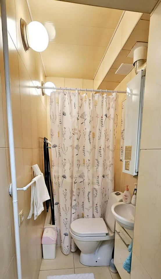 квартира г Владикавказ ул Дзержинского 12 фото 17