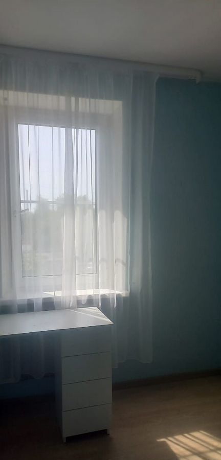 квартира г Сортавала ул Бондарева 11 Сортавальский муниципальный округ фото 7