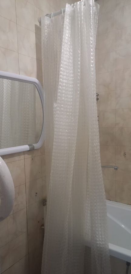 квартира г Сортавала ул Бондарева 11 Сортавальский муниципальный округ фото 9
