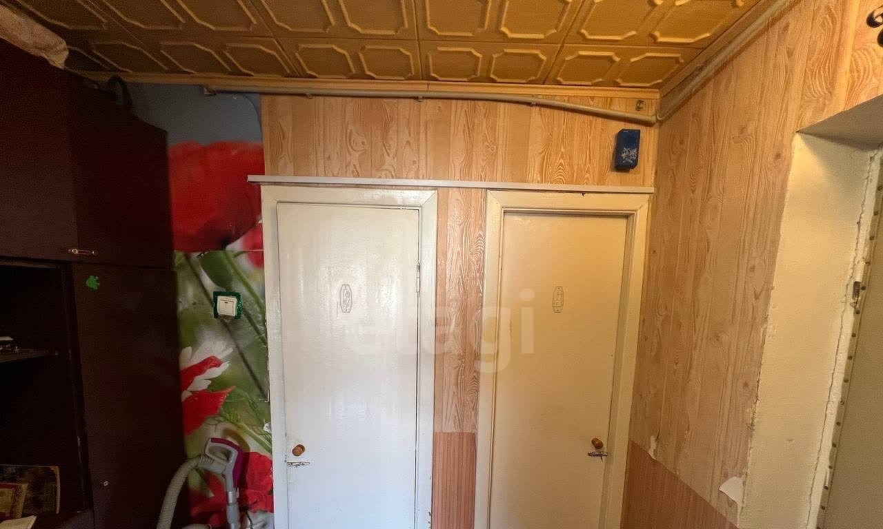 квартира г Ялта въезд, Красноармейский, 8 фото 6