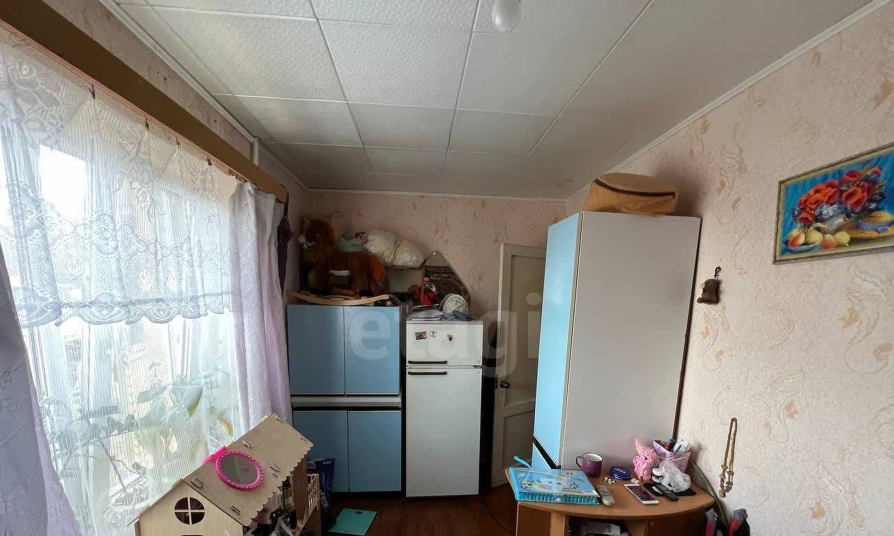 квартира г Ялта въезд, Красноармейский, 8 фото 17