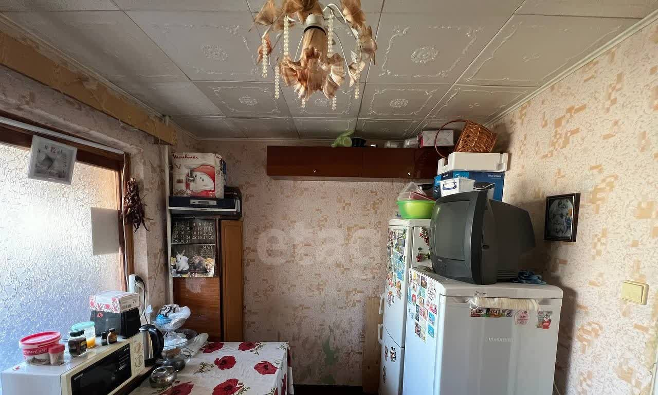 квартира г Ялта въезд, Красноармейский, 8 фото 16