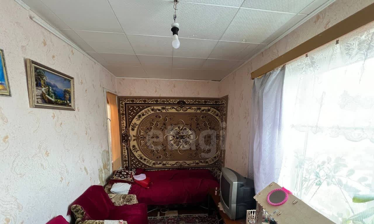 квартира г Ялта въезд, Красноармейский, 8 фото 13