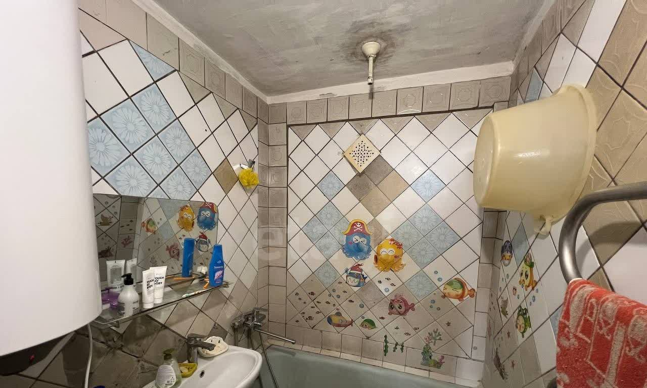 квартира г Ялта въезд, Красноармейский, 8 фото 21