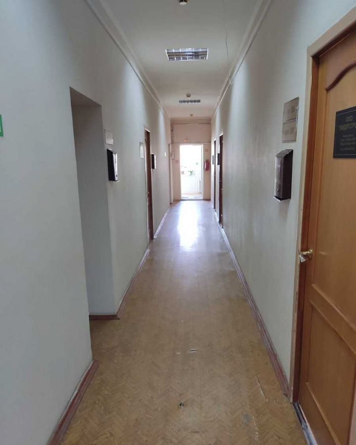офис г Волгодонск ул Пионерская 82 фото 19