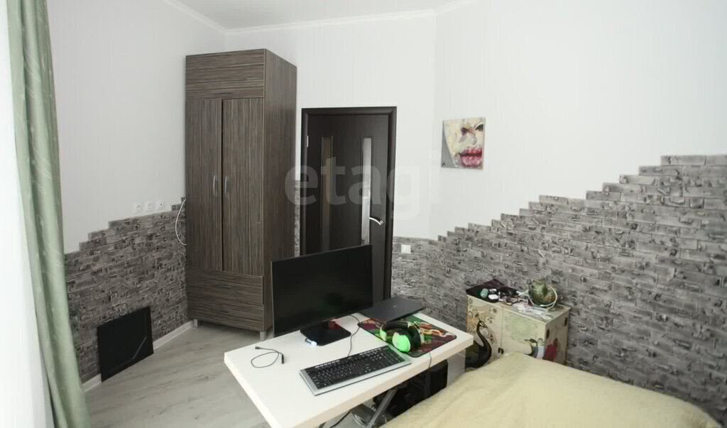 квартира г Кострома ул Ленина 49 фото 9