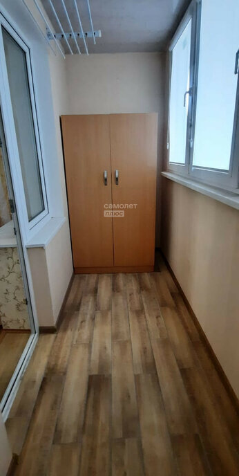 квартира г Краснодар р-н Центральный ул Кубанская 54 фото 14