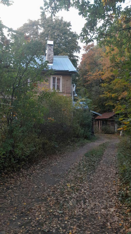 квартира г Зеленогорск ул Связная р-н Курортный Ленинградская область фото 11