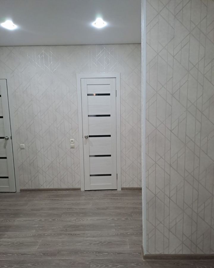 квартира г Орел р-н Северный ул Раздольная 76к/2 фото 14