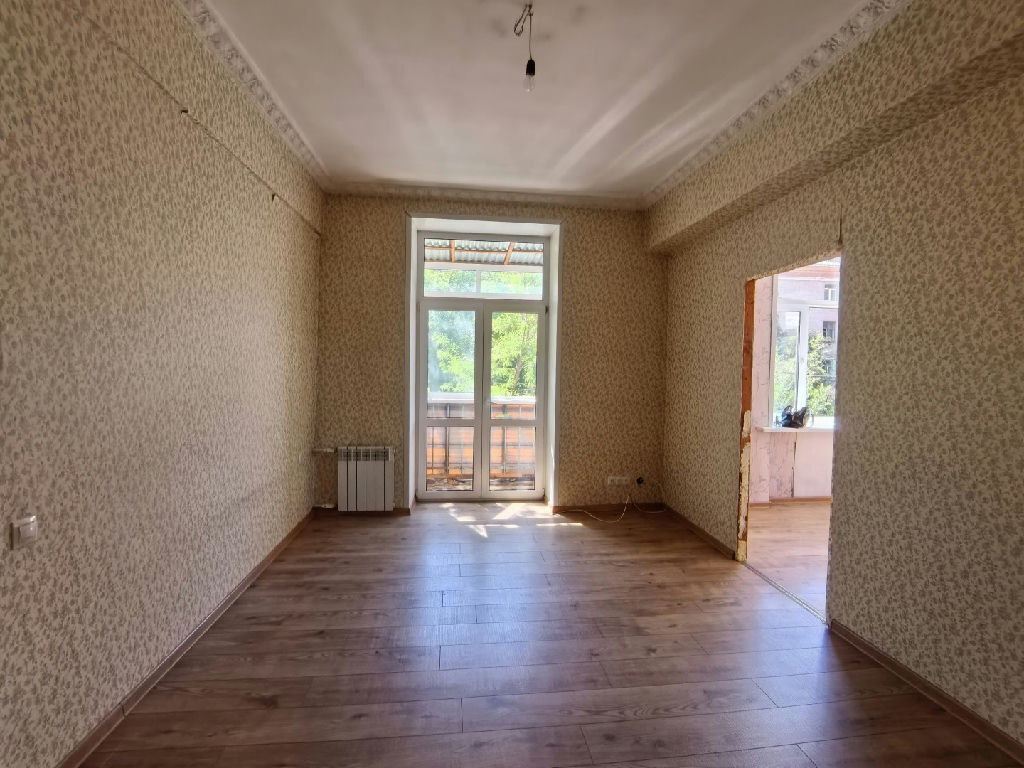квартира г Жуковский район Отдых ул Чкалова 41 МЦД-3 фото 1