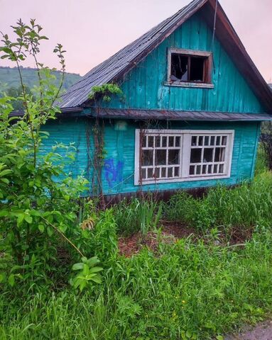 ст терЭнергетик Кемеровская обл. — Кузбасс, 162 фото