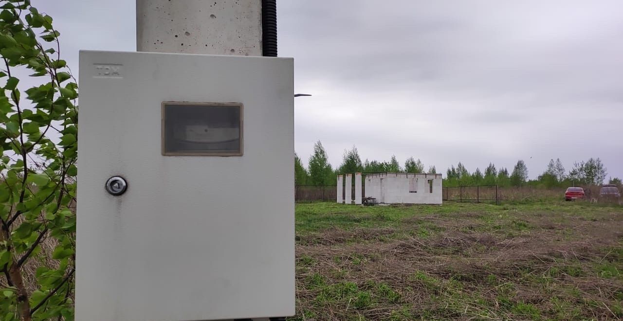 земля г Железногорск ул Маршала Жукова фото 2