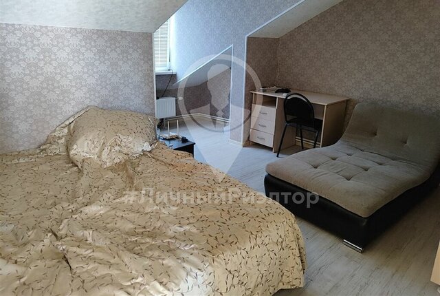 Подвязьевское сельское поселение, 43А фото