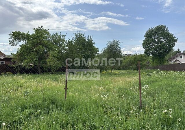 земля 49 км, Симферопольское шоссе фото