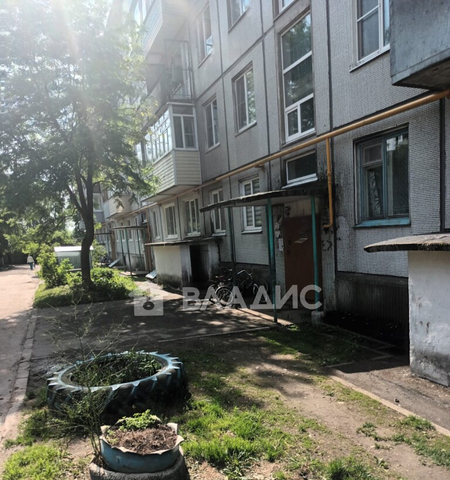 квартира 7 фото
