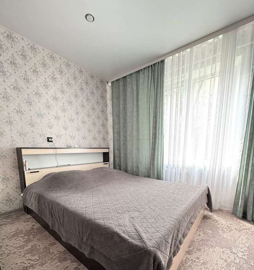 квартира г Пятигорск Скачки м-н, Пальмиро Тольятти, 263а фото 4