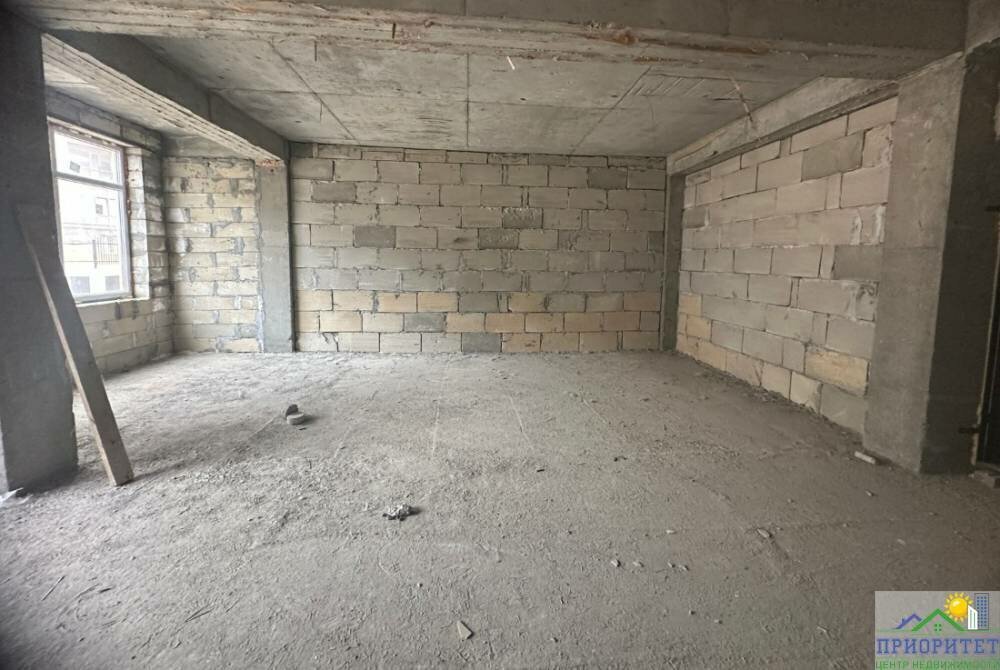 квартира г Кисловодск ул Железноводская 22 фото 2