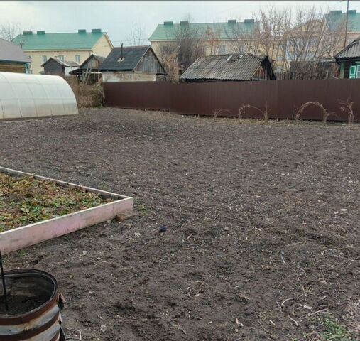 ул Нарвская 8 Кемеровская обл. — Кузбасс фото