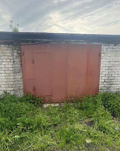 Архангельск, р-н Северный фото