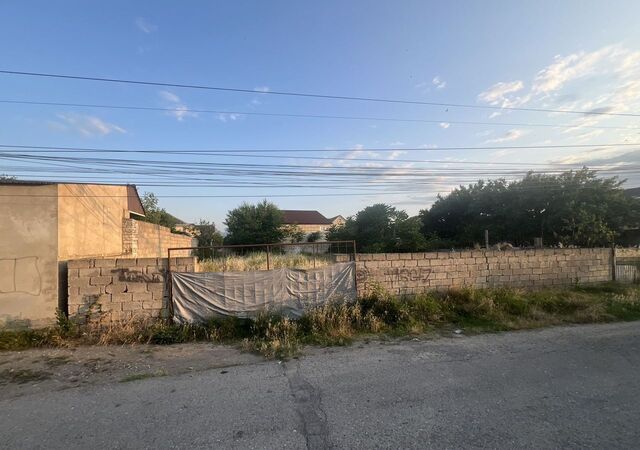 ул Тахо-Годи 2 фото