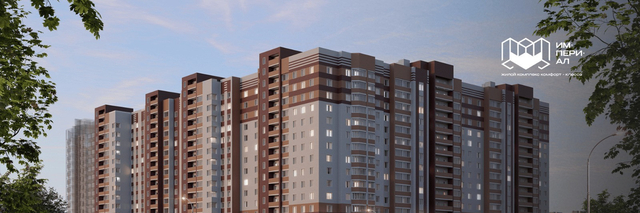 дом 7/2 м-н, Московский фото