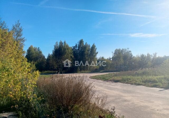 земля Гавриловское ш фото