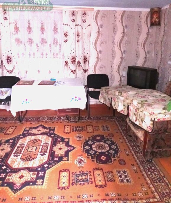 дом г Смоленск СНТ Аушра, Центральный проезд фото 11