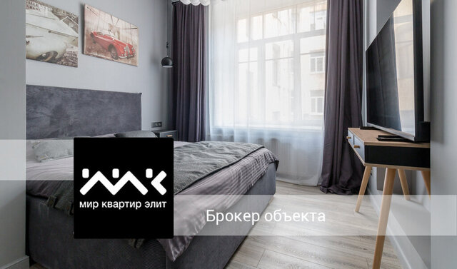 ул Конная 8 фото