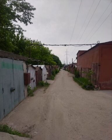ул Гоголя Лухмановская фото