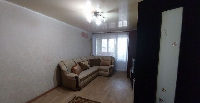 ул Кирова 5 фото