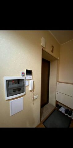 р-н Металлургический дом 15а фото