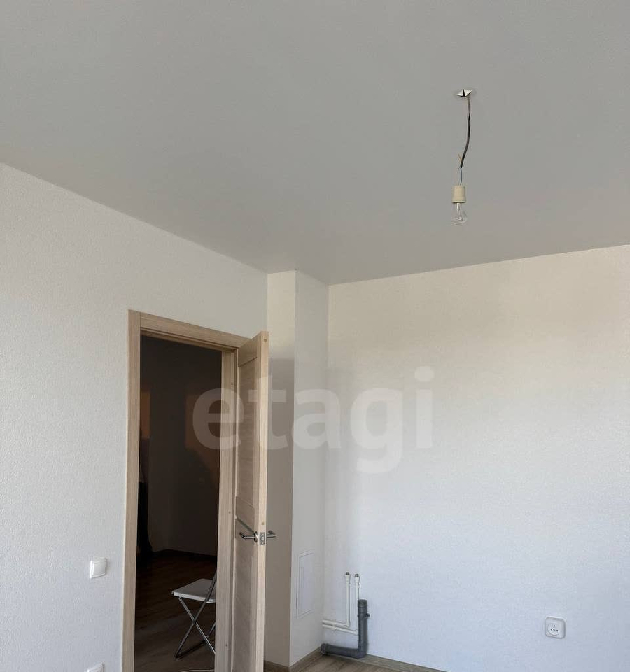квартира г Курск ул Энгельса 115а/3 фото 9