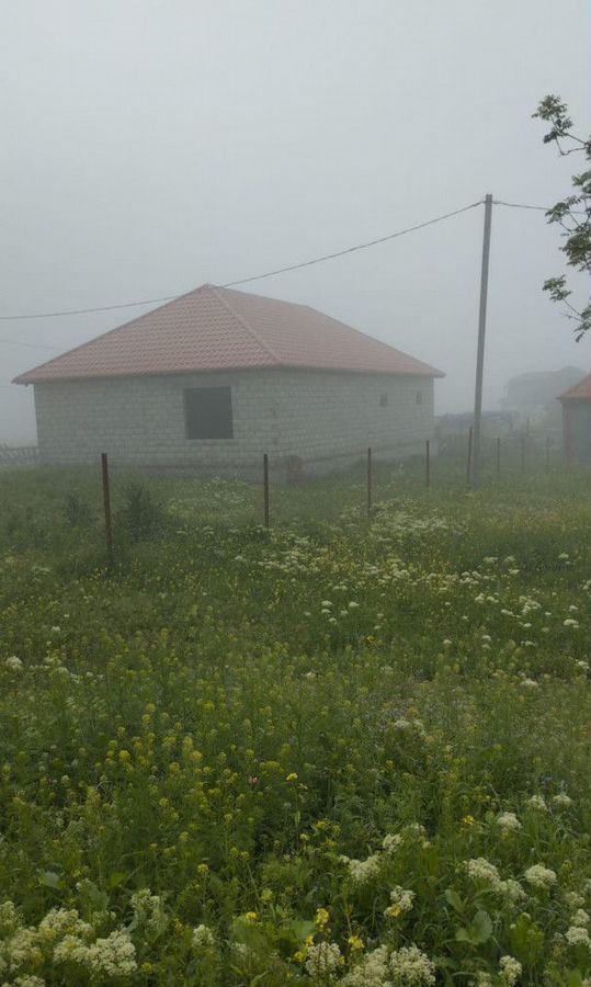 дом г Грозный ул Андреевская Долина 10 фото 7