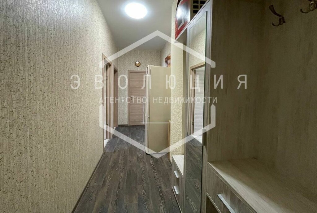 квартира р-н Зеленоградский г Зеленоградск ул Ясная 4 фото 8