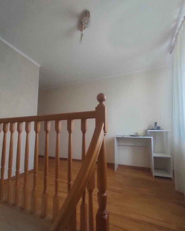 квартира г Ростов-на-Дону р-н Советский Западный пр-кт Стачки 208/1 фото 12