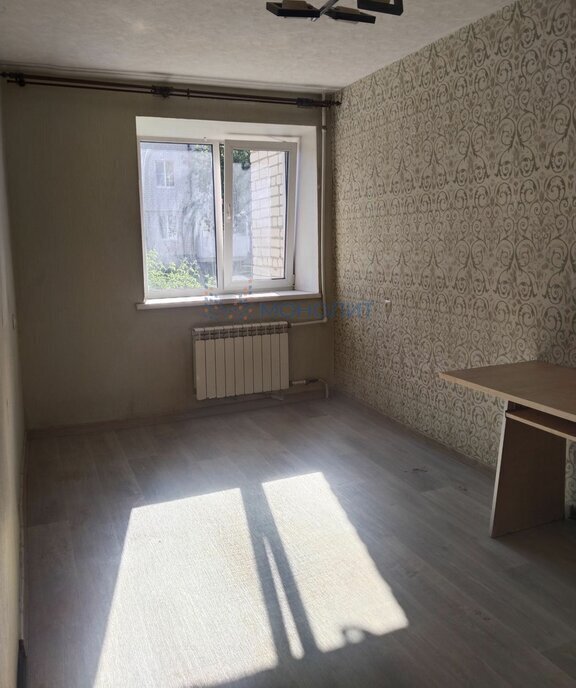 квартира г Семенов ул Заводская 58 фото 5