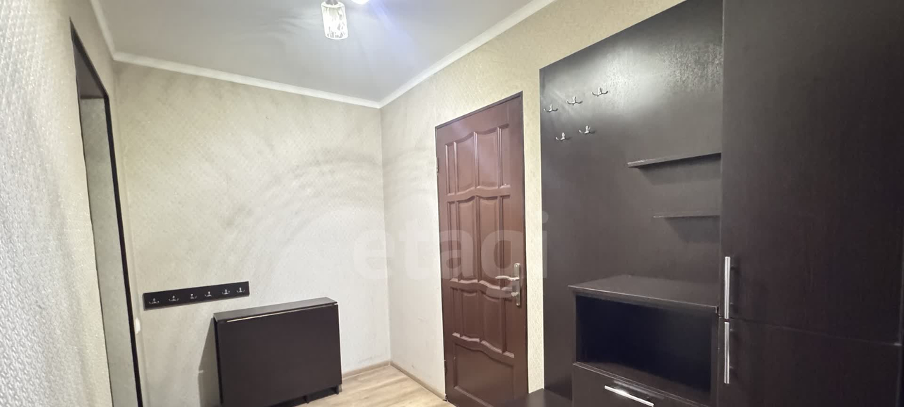 квартира г Черкесск ул Красногорская 105а фото 5